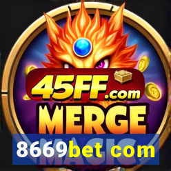 8669bet com